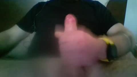 Andrew online show from 05-06-26, 10:26