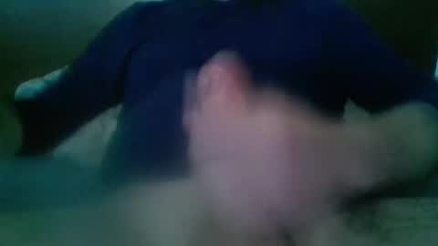 Andrew online show from 05-08-26, 12:43
