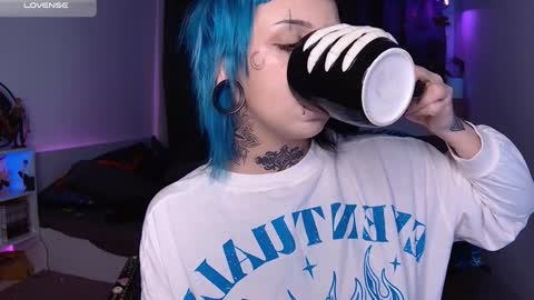 Acid or Iya  vacation November 19 to November 26 online show from 12-01-24, 09:04