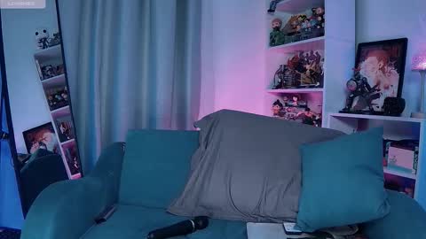 Acid or Iya  vacation November 19 to November 26 online show from 01-08-26, 10:12