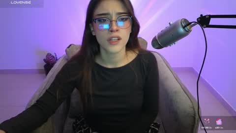 Lana 3 online show from 03-08-25, 04:45