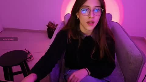 Lana 3 online show from 03-09-25, 04:16