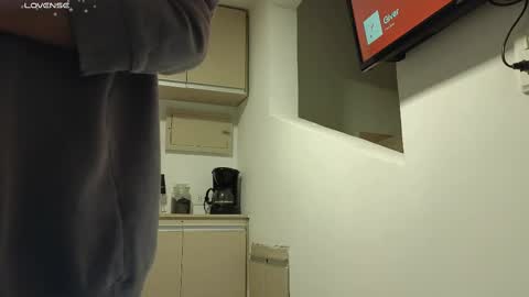 Lana 3 online show from 03-11-25, 05:05