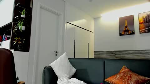 MAIYA online show from 02-11-25, 08:26