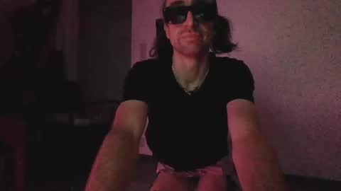 acidtoyboy online show from 10-12-25, 10:31