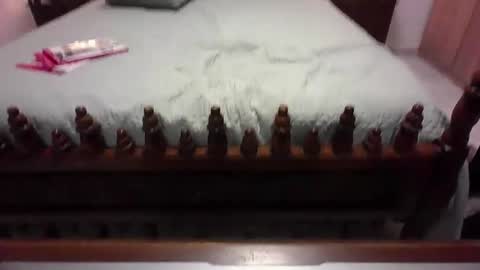 acidtoyboy online show from 12-14-25, 05:29