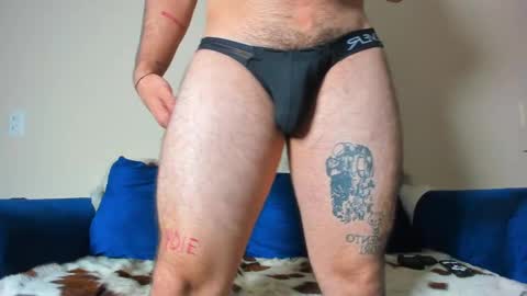 R. online show from 01-10-25, 07:00