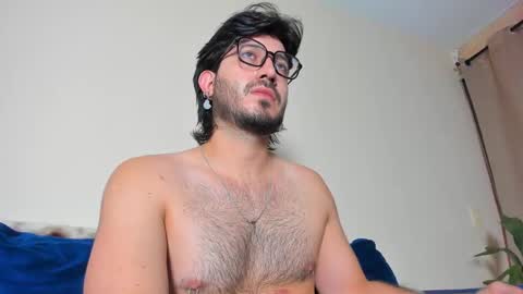 R. online show from 01-14-25, 06:38