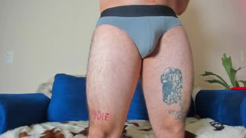 R. online show from 01-20-25, 01:42