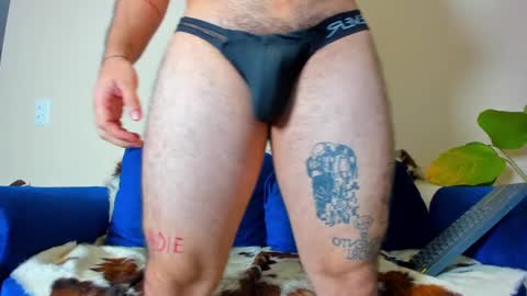 R. online show from 02-24-25, 01:21