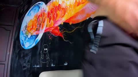 Snapshot of ackerman_eren_ chatting on 11-06-25, 02:51 R. online show from 11-06-25, 02:51