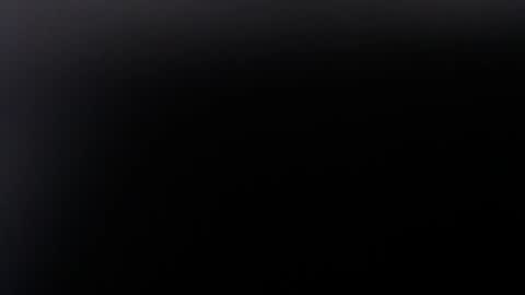 Snapshot of acronyms69 chatting on 10-11-25, 02:22 acronyms online show from 10-11-25, 02:22