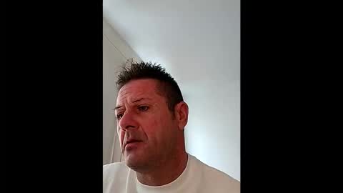 acrossroad789 online show from 04-24-26, 09:01