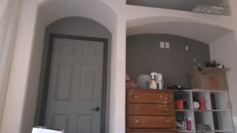 OF  online show from 10-28-25, 10:34