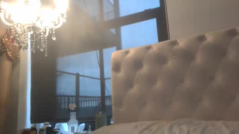 OF  online show from 04-27-26, 09:35