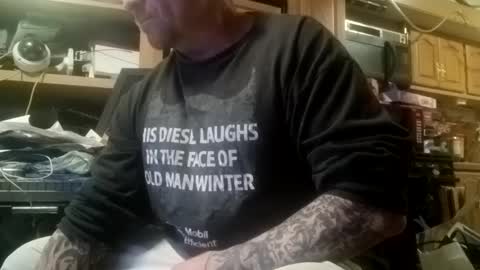 act_right_dub420 online show from 12-02-24, 06:09