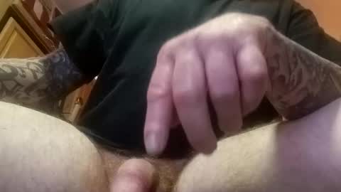 act_right_dub420 online show from 12-02-24, 09:06