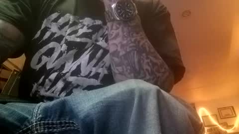 act_right_dub420 online show from 12-26-24, 02:01