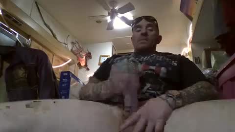 act_right_dub420 online show from 01-04-25, 03:28