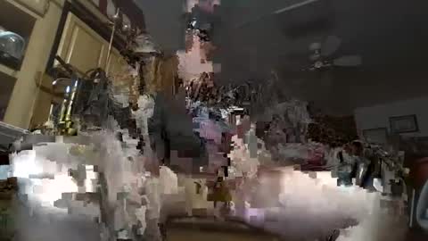 act_right_dub420 online show from 02-27-25, 01:28