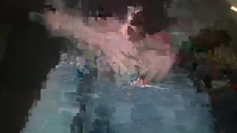 act_right_dub420 online show from 10-14-25, 02:01