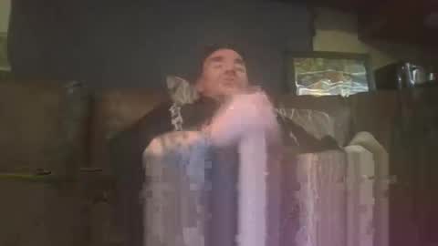 act_right_dub420 online show from 10-16-25, 02:34