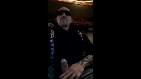 act_right_dub420 online show from 03-24-26, 01:10