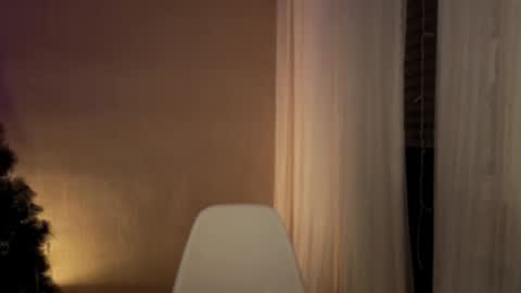 my inst   love inside 17 online show from 12-22-24, 07:52