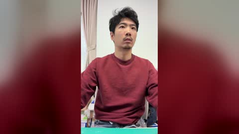 acter55730 online show from 12-15-25, 02:49