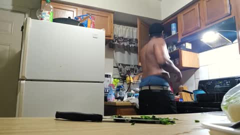 actionxhris online show from 03-09-26, 05:22