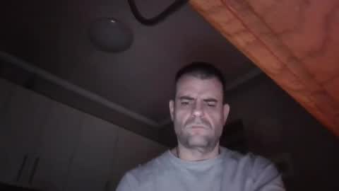 lead soldier online show from 01-15-25, 03:22