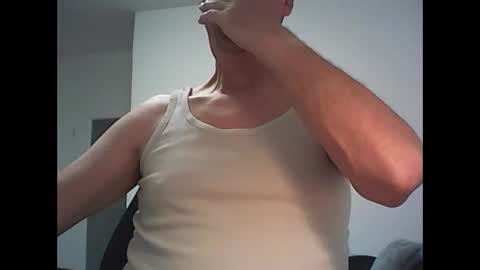 active147 online show from 05-01-26, 10:47