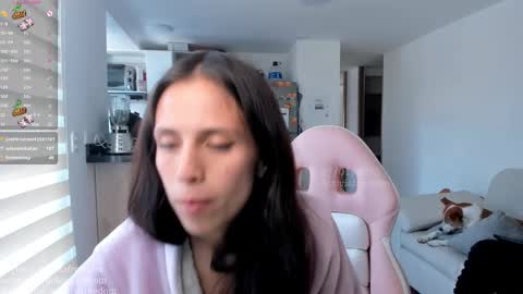 Helena online show from 01-27-25, 08:49