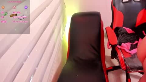 Acuarela online show from 03-04-26, 03:18