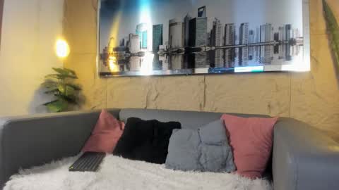 Acxel online show from 02-08-26, 08:34