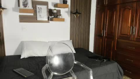 Acxel online show from 04-21-26, 01:42