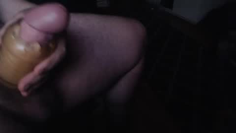 Snapshot of aczar1000 chatting on 01-15-25, 09:30 aczar1000 online show from 01-15-25, 09:30