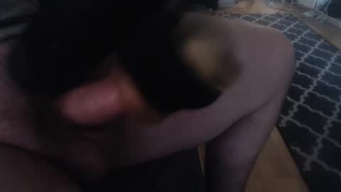 Snapshot of aczar1000 chatting on 01-18-25, 10:39 aczar1000 online show from 01-18-25, 10:39