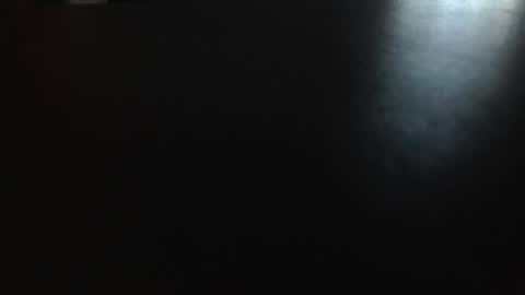 Snapshot of aczar1000 chatting on 02-10-25, 10:09 aczar1000 online show from 02-10-25, 10:09