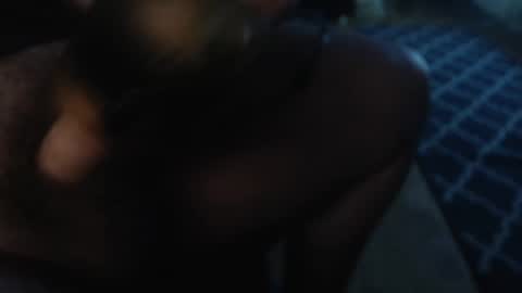 Snapshot of aczar1000 chatting on 02-17-25, 10:25 aczar1000 online show from 02-17-25, 10:25