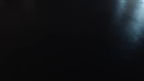 Snapshot of aczar1000 chatting on 02-18-25, 08:58 aczar1000 online show from 02-18-25, 08:58