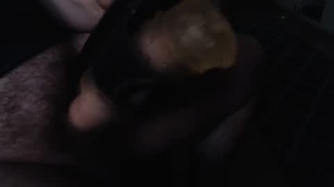 Snapshot of aczar1000 chatting on 03-08-25, 12:33 aczar1000 online show from 03-08-25, 12:33