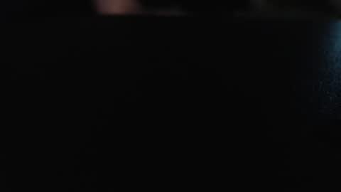 Snapshot of aczar1000 chatting on 03-11-25, 08:31 aczar1000 online show from 03-11-25, 08:31