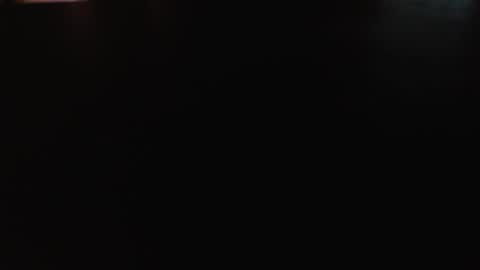 Snapshot of aczar1000 chatting on 09-30-25, 06:02 aczar1000 online show from 09-30-25, 06:02