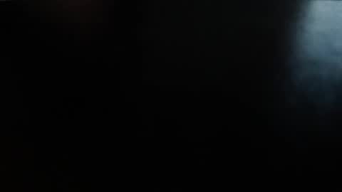 Snapshot of aczar1000 chatting on 11-21-25, 09:46 aczar1000 online show from 11-21-25, 09:46