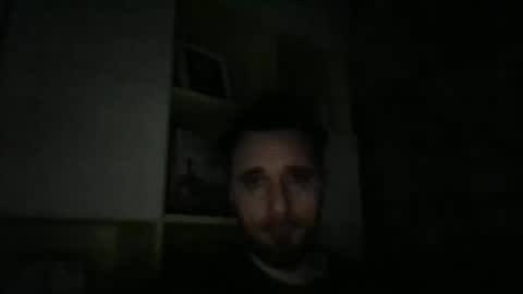 Snapshot of ad14n chatting on 12-11-24, 01:26 ad14n online show from 12-11-24, 01:26