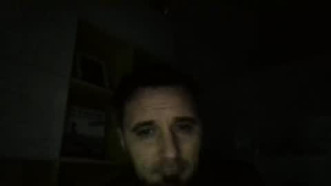 Snapshot of ad14n chatting on 12-31-24, 08:56 ad14n online show from 12-31-24, 08:56