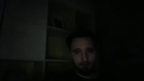 Snapshot of ad14n chatting on 01-21-25, 12:15 ad14n online show from 01-21-25, 12:15