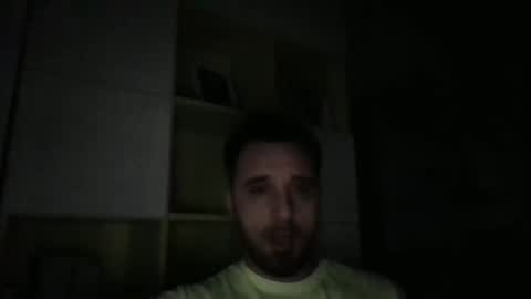 Snapshot of ad14n chatting on 01-28-25, 01:39 ad14n online show from 01-28-25, 01:39