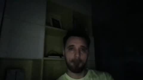 Snapshot of ad14n chatting on 01-30-25, 02:06 ad14n online show from 01-30-25, 02:06